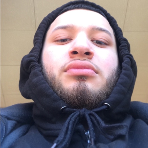 chrisvazquez246
